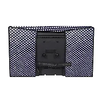 Vocal Store LED TV Cover for 24 inches-thumb3