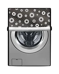 Vocal Store Front Load Washing Machine Cover-thumb1