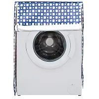 Vocal Store Front Load Washing Machine Cover-thumb2