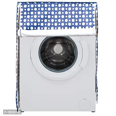 Vocal Store Front Load Washing Machine Cover-thumb3