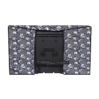 Vocal Store LED TV Cover for 24 inches-thumb3