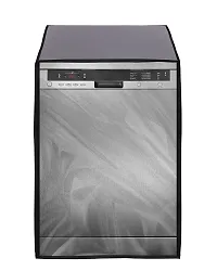 Vocal Store Dishwasher Cover Suitable for IFB of 12, 13, 14, and 15 Place Setting -63X63X81CMS-thumb3