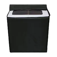 Vocal Store Top Load Semi Automatic Washing Machine Cover-thumb4