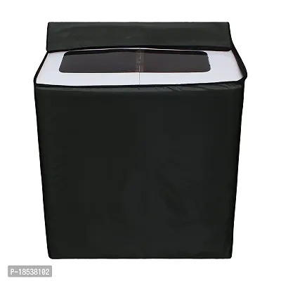 Vocal Store Top Load Semi Automatic Washing Machine Cover-thumb5