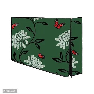 Vocal Store LED TV Cover for 24 inches