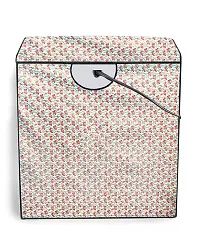 Vocal Store Top Load Semi Automatic Washing Machine Cover-thumb3