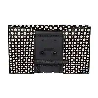 Vocal Store LED TV Cover for 24 inches-thumb3