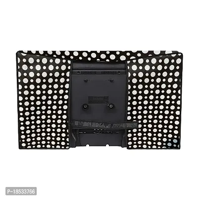 Vocal Store LED TV Cover for 24 inches-thumb4
