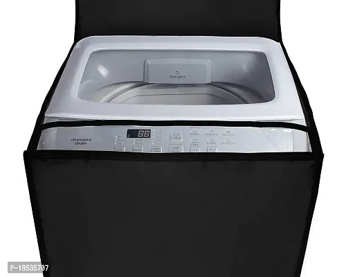 Vocal Store Top Load Washing Machine Cover-thumb5