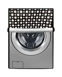 Vocal Store Front Load Washing Machine Cover-thumb1