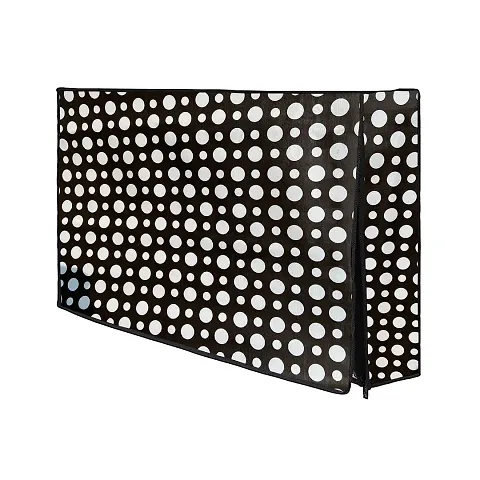 Vocal Store LED TV Cover 32 inches