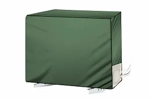 Vocal Store AC CoverCapacity Indoor and Outdoor Unit-thumb2