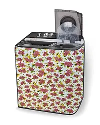 Vocal Store Sami Washing Machine Cover-thumb2