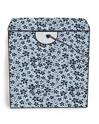 Vocal Store Sami Washing Machine Cover-thumb3