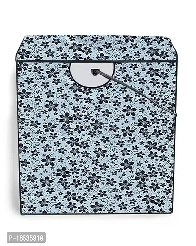 Vocal Store Sami Washing Machine Cover-thumb4