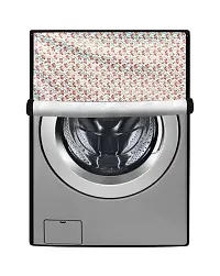 Vocal Store Front Load Washing Machine Cover-thumb1