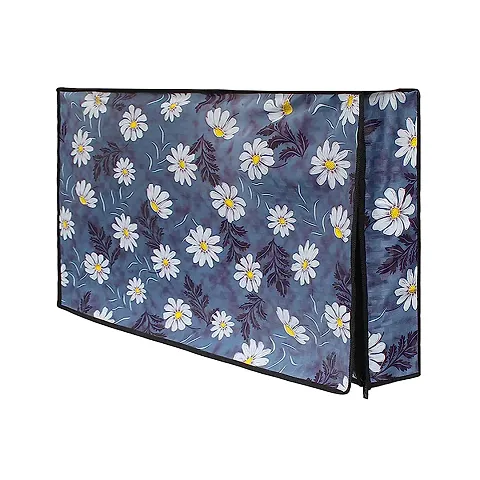 Vocal Store LED TV Cover for 40 inches