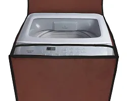 Vocal Store Top Load Washing Machine Cover-thumb4