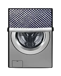 Vocal Store Front Load Washing Machine Cover-thumb1