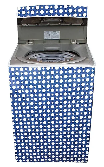 New In washing machine covers 