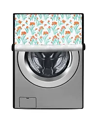 Vocal Store Front Load Washing Machine Cover-thumb1