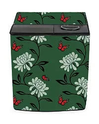 Vocal Store Sami Washing Machine Cover-thumb2