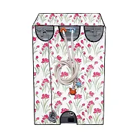 Vocal Store Front Load Washing Machine Cover-thumb2