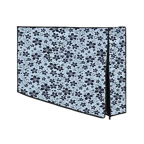 Vocal Store LED TV Cover 32 inches