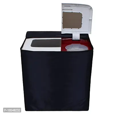 Vocal Store Top Load Washing Machine Cover (8 kg, 8.2 kg, 8.5 kg) CWSA2-S05-8-thumb5