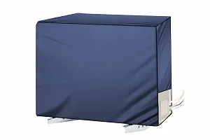 Vocal Store AC CoverCapacity Indoor and Outdoor Unit-thumb2