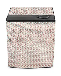 Vocal Store Sami Washing Machine Cover-thumb2