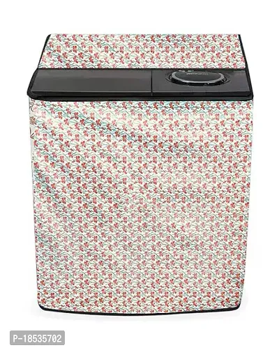 Vocal Store Sami Washing Machine Cover-thumb3