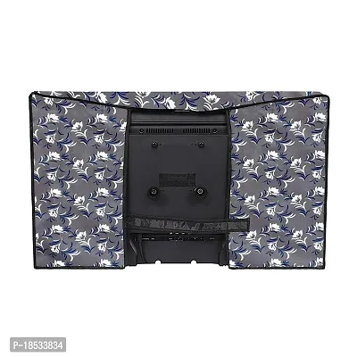 Vocal Store LED TV Cover for 24 inches-thumb4