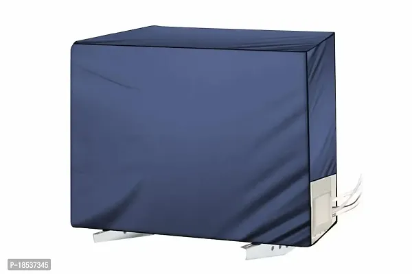 Vocal Store AC CoverCapacity Indoor and Outdoor Unit-thumb3