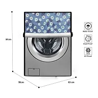 Vocal Store Front Load Washing Machine Cover Suitable for LG (6 kg, 6.2 kg, 6.5 kg)CWFL1-P06-6-thumb4