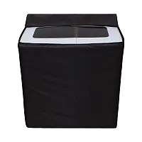 Vocal Store Top Load Washing Machine Cover (8 kg, 8.2 kg, 8.5 kg) CWSA1-S02-8-thumb4