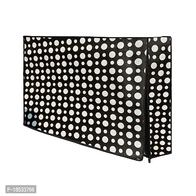 Vocal Store LED TV Cover for 24 inches