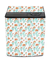 Vocal Store Sami Washing Machine Cover-thumb2