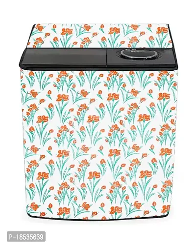 Vocal Store Sami Washing Machine Cover-thumb3