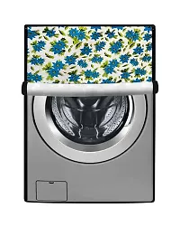 Vocal Store Front Load Washing Machine Cover-thumb1