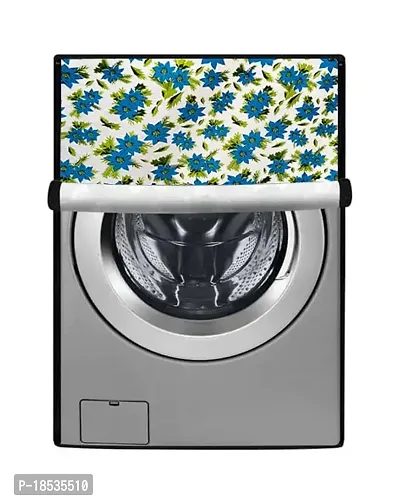 Vocal Store Front Load Washing Machine Cover-thumb2