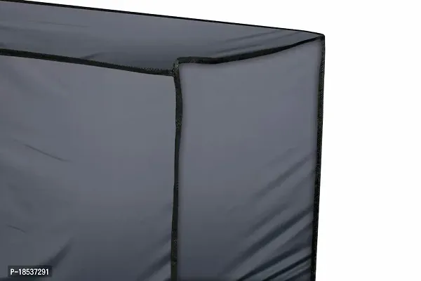 Vocal Store AC CoverCapacity Indoor and Outdoor Unit-thumb4