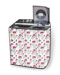 Vocal Store Sami Washing Machine Cover-thumb2