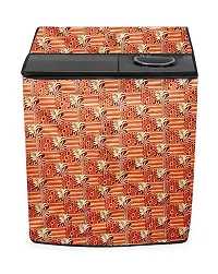 Vocal Store Sami Washing Machine Cover-thumb2