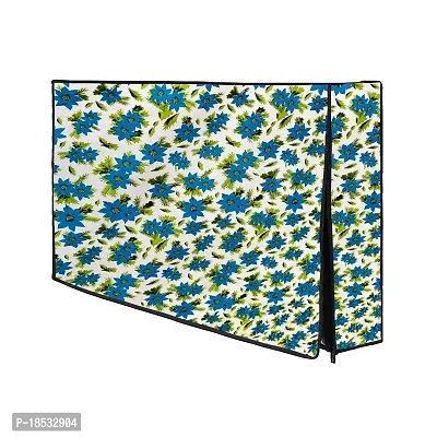 Vocal Store LED TV Cover for 24 inches