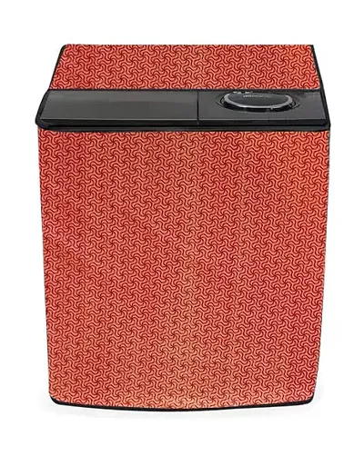 Vocal Store Sami Washing Machine Cover