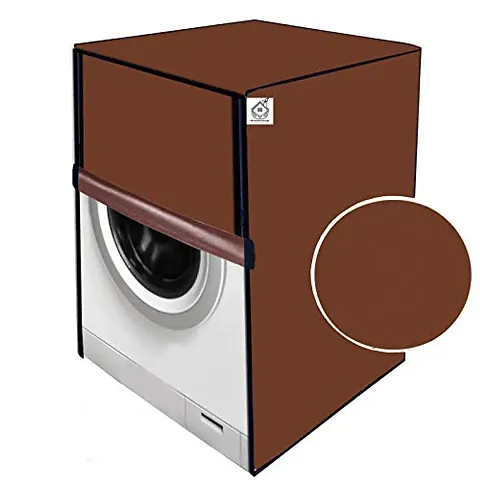 Best Selling washing machine covers 