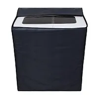 Vocal Store Top Load Semi Automatic Washing Machine Cover (Suitable For 6 Kg, 6.2 kg, 6.5 kg)CWSA-S03-6-thumb4