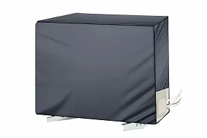 Vocal Store AC CoverCapacity Indoor and Outdoor Unit-thumb2