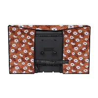 Vocal Store LED TV Cover for 24 inches-thumb3